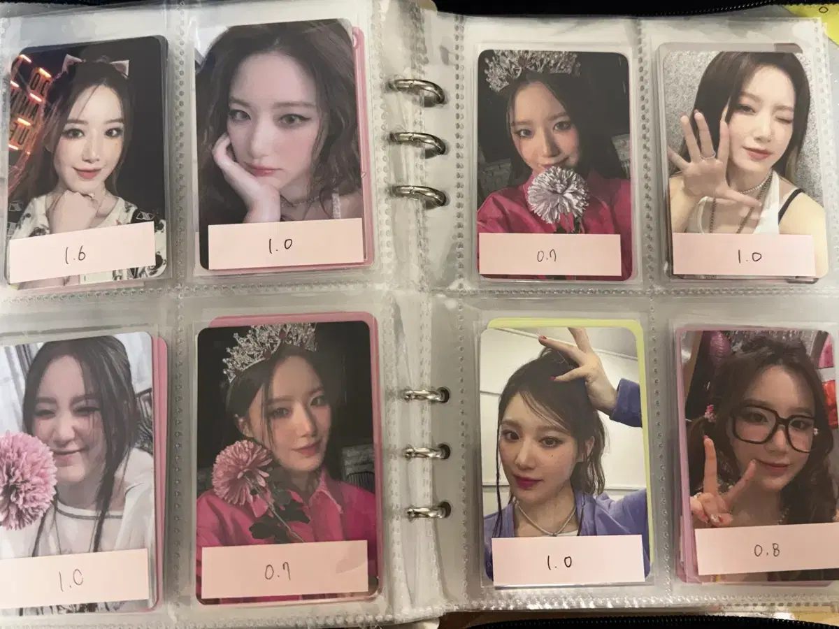 thumbnail-4